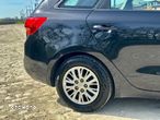 Kia Ceed Cee'd 1.6 CRDi L - 21