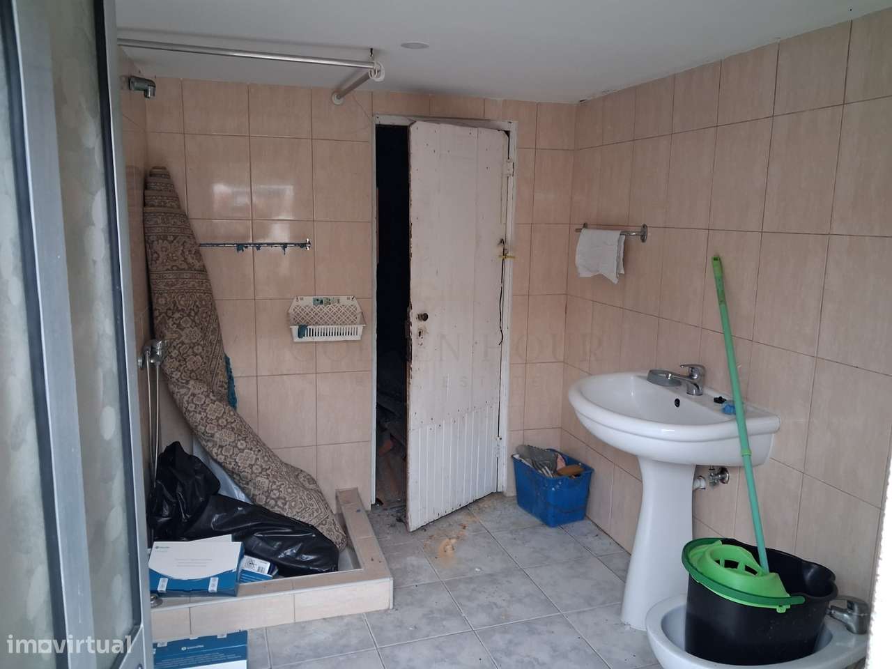 Casa para Reabilitação na Rua de S. Victor, Porto - Grande imagem: 4/23