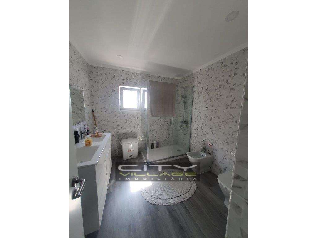 terreno urbano Moradias Zona São Francisco-27