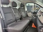 Renault Trafic - 10