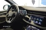 Audi Q8 50 TDI mHEV Quattro Tiptronic - 23