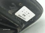 Oglinda stanga Hyundai I20 1.3i G4LA-5H 2012-2015  87610-4P000 - 3