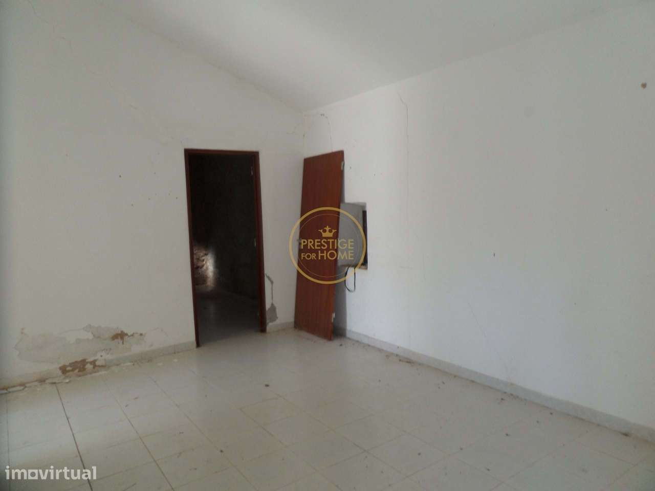 Moradia, 102,60 m², Salir-7