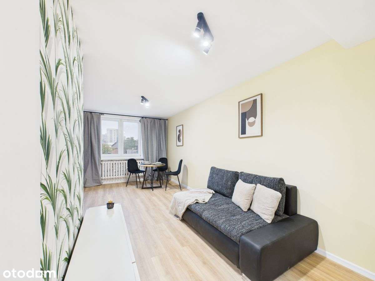 3 pokoje blisko Pogorii po generalnym remoncie!-2