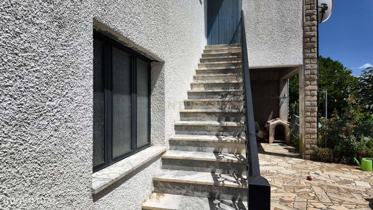 Excelente Moradia T3, Retaxo, Castelo Branco-3