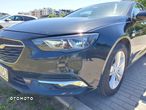 Opel Insignia - 3