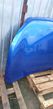 Suzuki SX4 S-CROSS I 13-16 Maska przed lift oryginał - 3