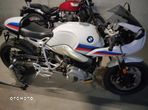 BMW R - 19