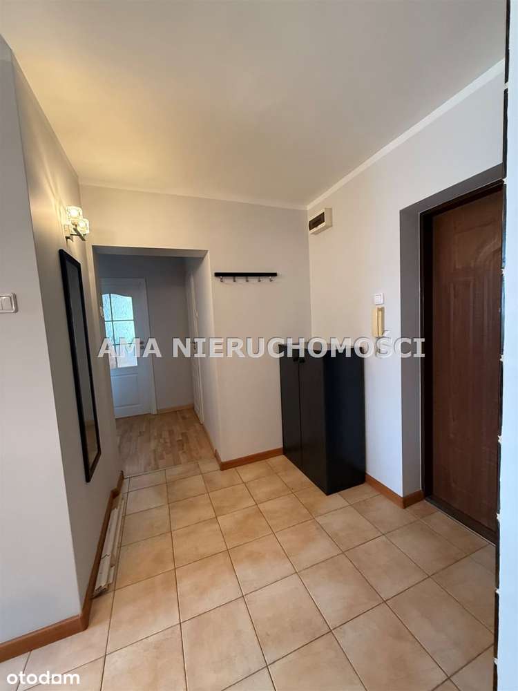 Atrakcyjne 3-pokojowe mieszkanie po odświeżeniu-7