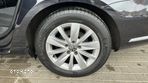 Volkswagen Passat Variant 2.0 TDI DPF Highline - 25