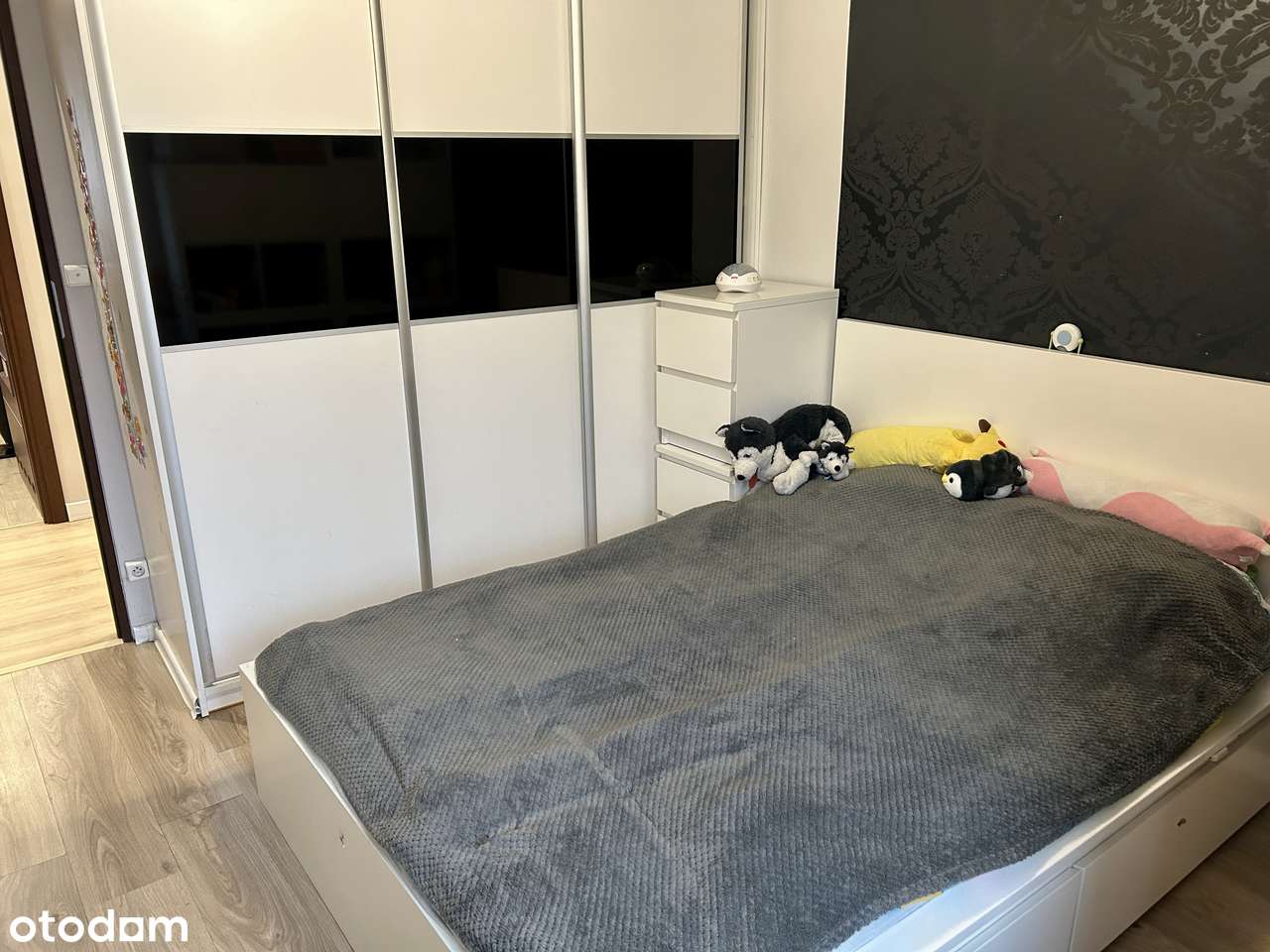 Na sprzedaż mieszkanie Mielec, ul. Tetmajera 46 m2-7