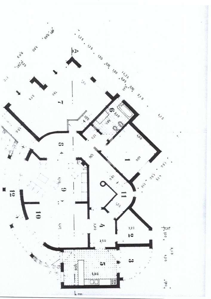 Moradia T4 em Alporchinhos - Porches com Piscina e Vista Mar a 2 minut-59