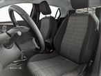 Opel Corsa 1.2 Business - 14