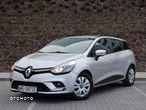 Renault Clio 1.5 dCi Energy Life - 1