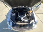 Cadillac STS-V 4.4 V8 Supercharged - 8