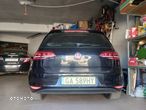 Volkswagen Golf e-Golf - 1