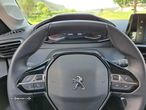 Peugeot 208 1.5 BlueHDi Active - 16