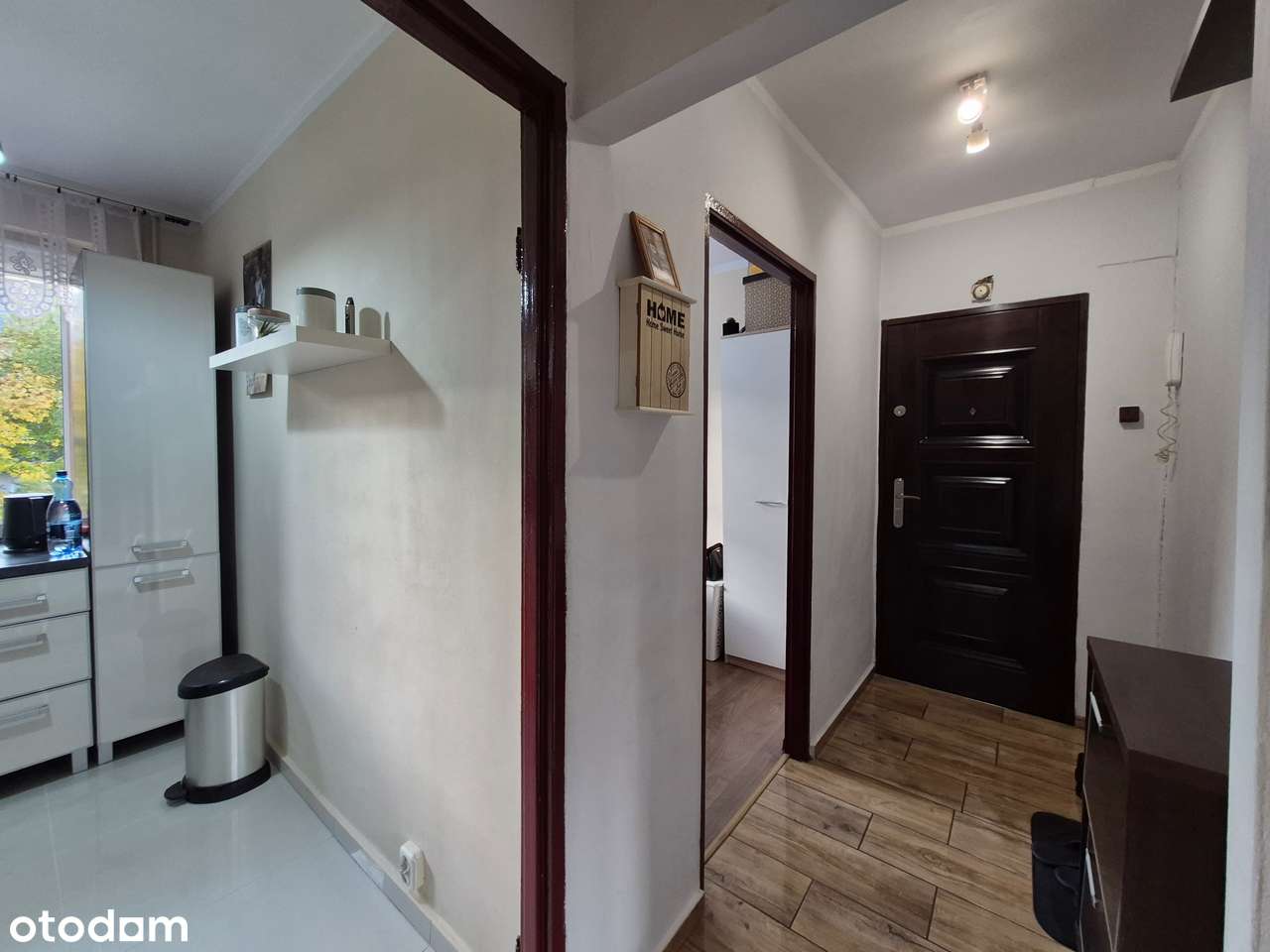 M4 w bardzo dobrej lokalizacji-4