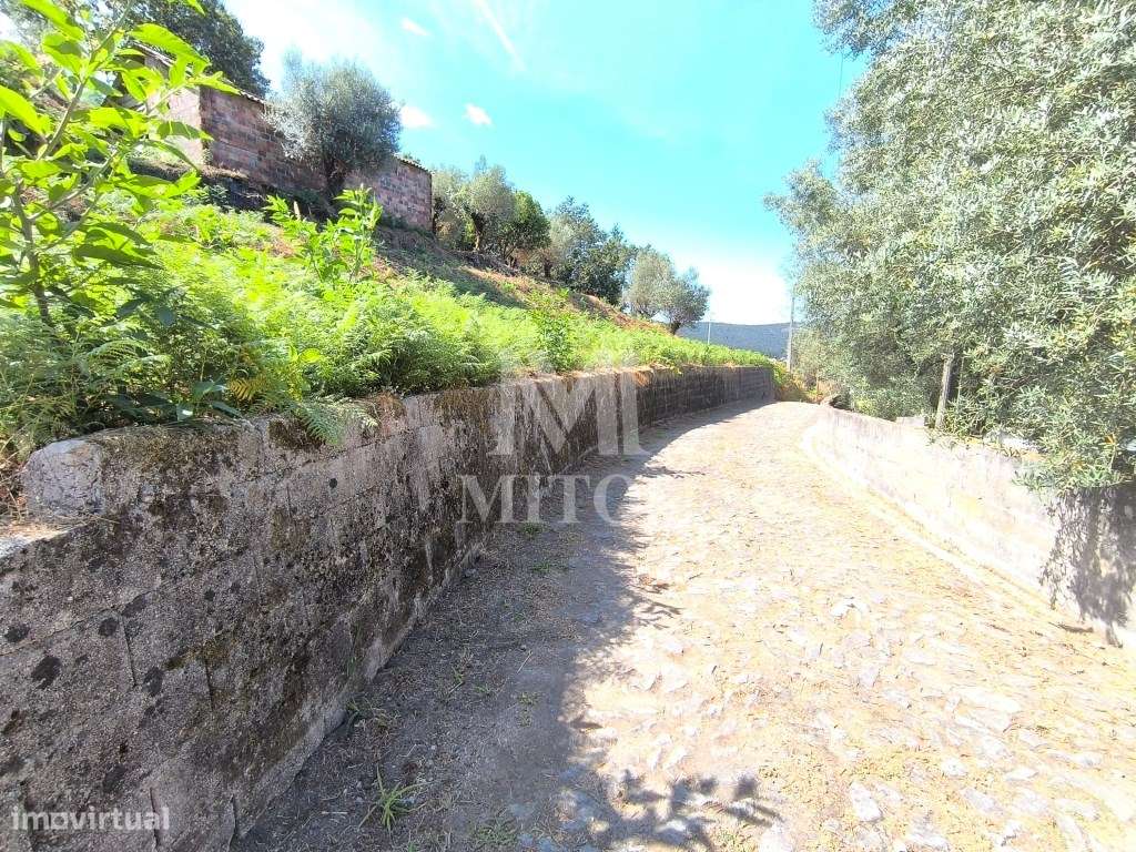 Terreno para construção à venda em Deocriste - Viana do Castelo - Grande imagem: 2/12