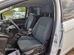 Ford C-MAX 1.5 TDCi Titanium - 12