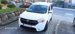 Dacia Dokker 1.6 SCe Laureate - 13