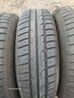 VW Seat Skoda 5x100 14cali FULDA 175/80 R14 7mm WYWAŻONE - 6