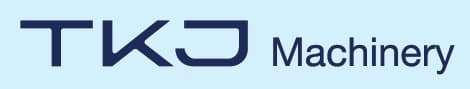 tkjmachinery