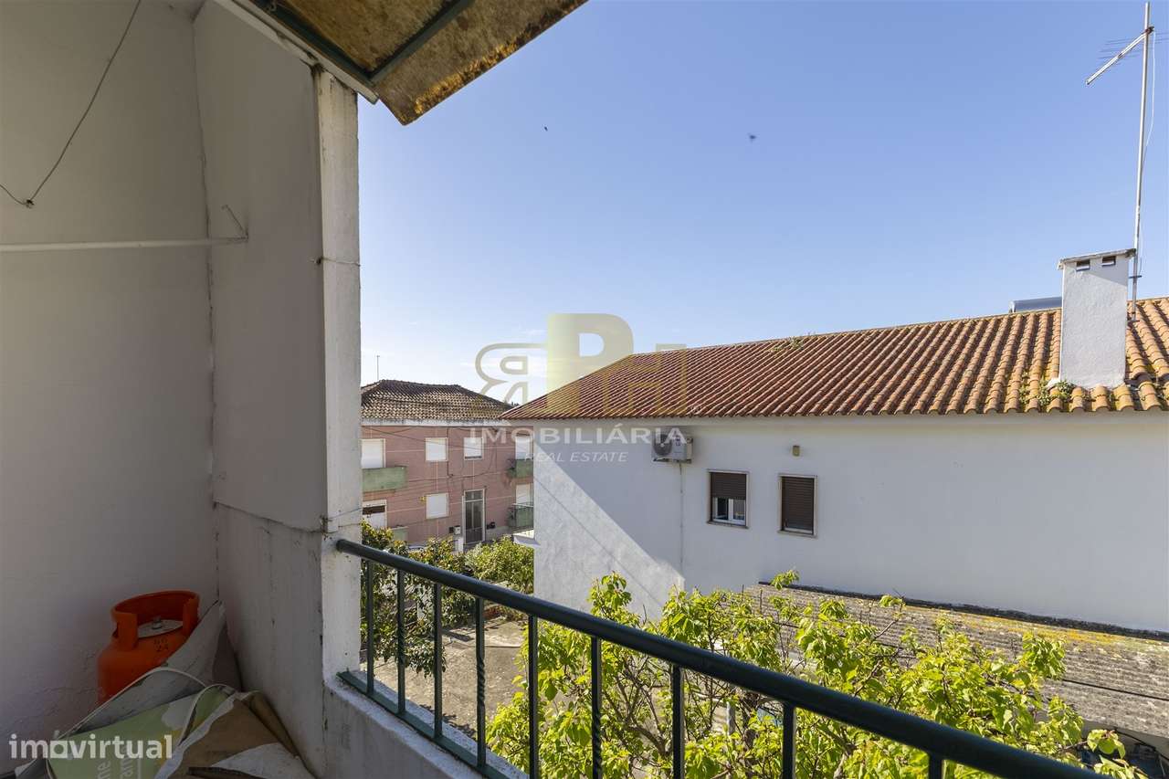 Apartamento T2+2 Venda em Santarém (Marvila), Santa Iria da Ribeira de - Grande imagem: 4/20