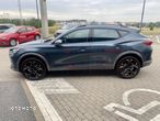 Cupra Formentor 2.0 TSI 4Drive DSG - 7