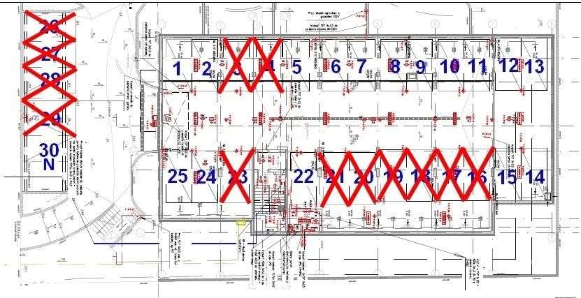 ### Nowa inwestycja ### odbiór kluczy 2025 rok ###-15
