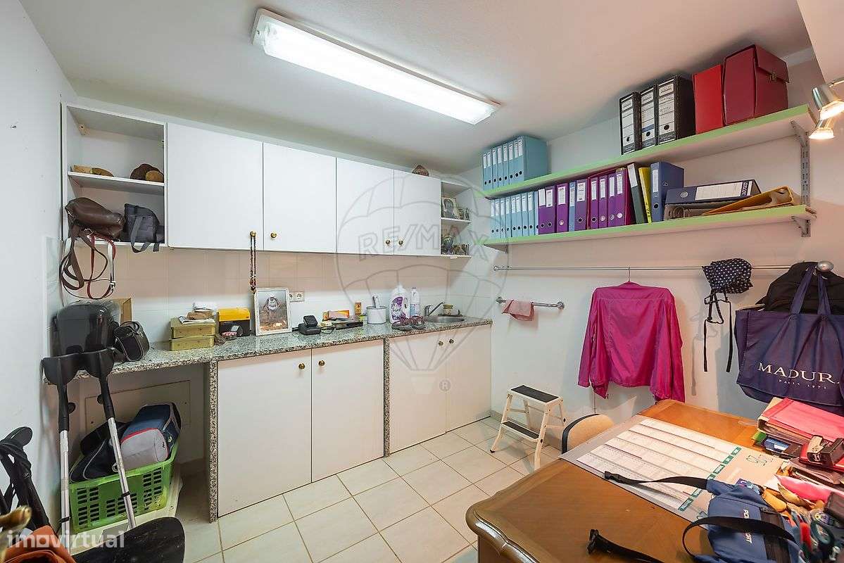 Moradia T3 para venda-48