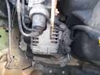 Alternador Citroen C3 I (Fc_, Fn_) - 1