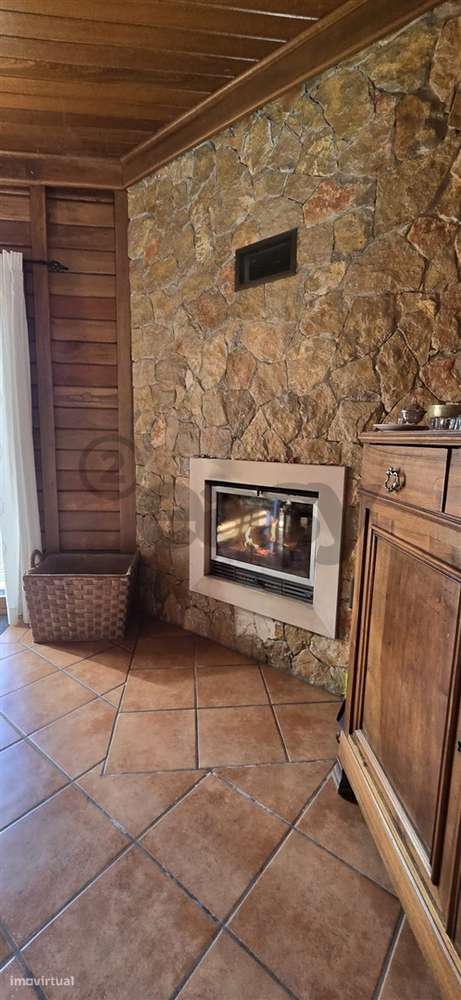 Moradia T4 - Arrendar - Ericeira - Portugal - Grande imagem: 5/14