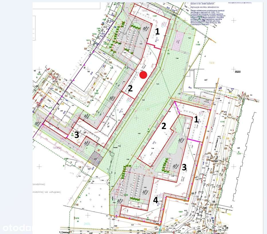 MIESZKANIE - DWUPAK 59 m² - WYJĄTKOWA PROMOCJA DO KOŃCA ROKU!-7