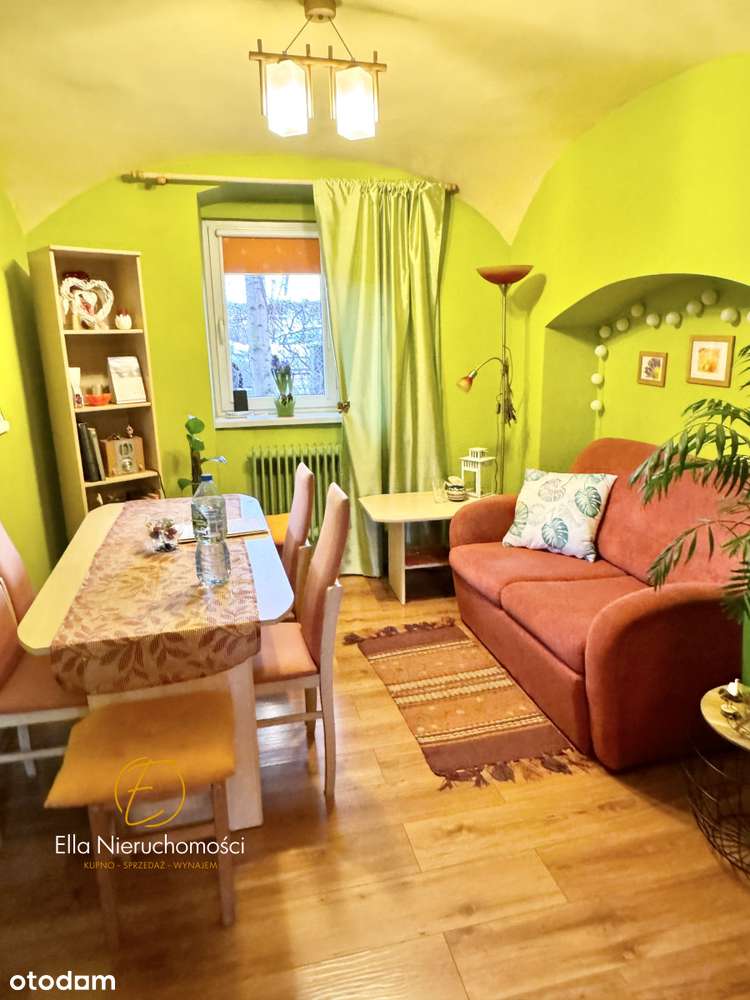 Dom z zabudowaniami i dużą działką pod działalność - Pełny obrazek: 5/19