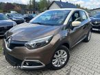 Renault Captur - 26