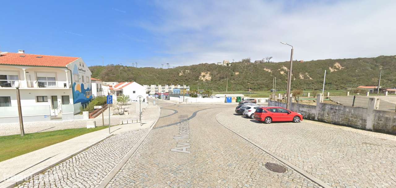 Moradia com vista inigualável nas Paredes da Vitória-29