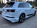 Audi Q7 3.0 TDI Quattro Tiptronic - 10