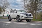 Toyota Land Cruiser LC 2.8 D-4D Executive - 6