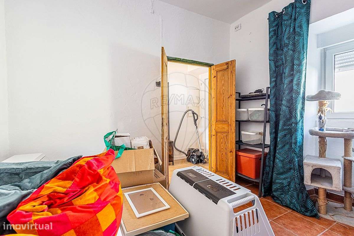 Moradia T3 para venda - Grande imagem: 5/50