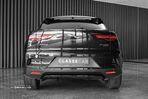 Jaguar I-Pace First Edition AWD Aut. - 5