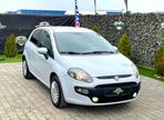 Fiat Punto Evo 1.4 8V Active Start&Stop - 3