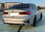 BMW Seria 3 - 11