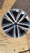 Felga VW Sharan 7.5" x 18" 5x112 ET 35 - 1