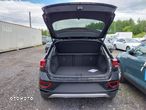 Volkswagen T-Roc 1.5 TSI Life DSG - 8