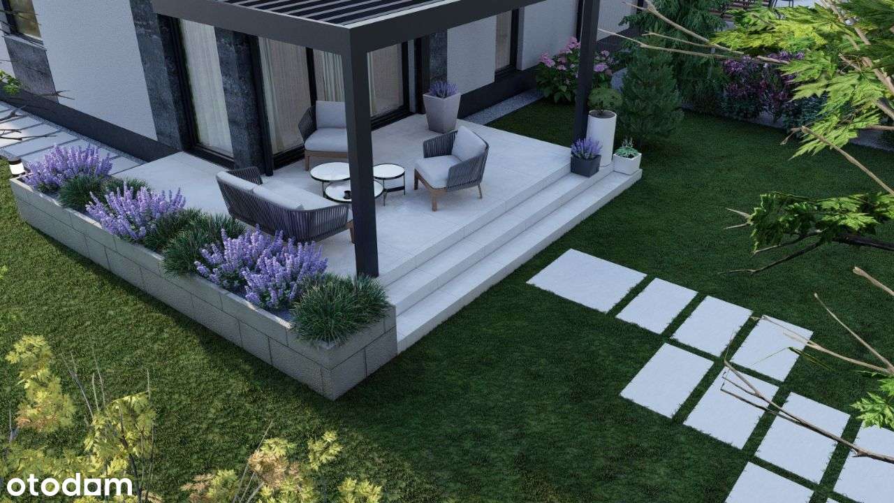 Nowa kameralna inwestycja _Twój dom w zasięgu ręki-8