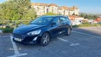 Ford Focus SW 1.5 EcoBlue S&S Aut. ACTIVE - 1