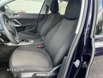 Peugeot 308 1.2 PureTech GPF Active Pack Business S&S EAT8 - 5