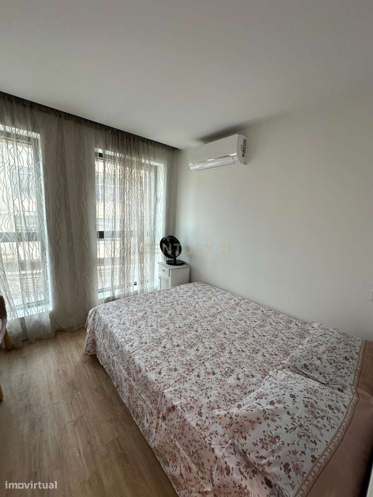 Apartamento T3 , 4º andar a venda em Mafamude , Vila Nova de Gaia, Por-19