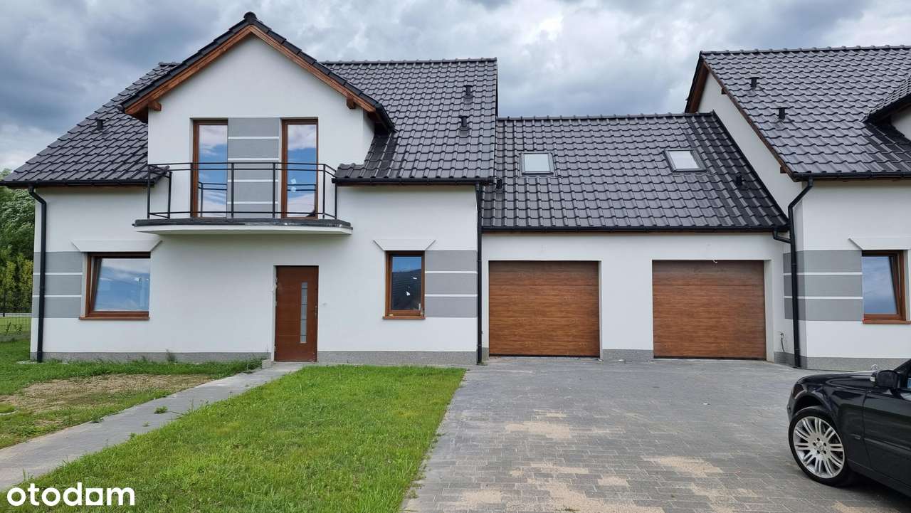jak wolnostojący